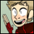 :iconmark-nuuutt: