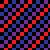 :iconmark-of-blood: