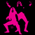 mark-of-doom :iconmark-of-doom: