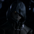 :iconmark-of-mastery: