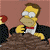 :iconmark-palgn: