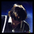 :iconmark-paul: