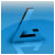 :iconmark-pawl: