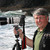 :iconmark-pixman: