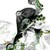 :iconmark-s-a: