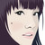 :iconmark-san:
