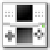 :iconmark-san: