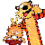:iconmark-sd: