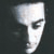 :iconmark-shenderov: