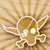 :iconmark-simmons: