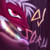 :iconmark-soru-ita: