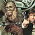 :iconmark-ster: