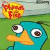 :iconmark-teentitansxd: