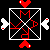 :iconmark-the-hedgehog: