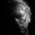 :iconmark-van-crombrugge: