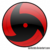 :iconmark-xel: