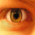 :iconmark-zero: