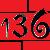 :iconmark000111: