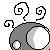 :iconmark0248: