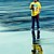 :iconmark05photography:
