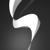 :iconmark1214: