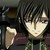 :iconmark12342: