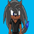 :iconMark12342: