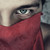 :iconmark128: