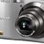 :iconmark1954: