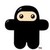 :iconmark19632: