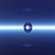 :iconmark1mod0: