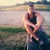 mark2224 :iconmark2224: