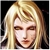 :iconmark417:
