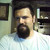 :iconmark429: