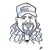 :iconmark43rd: