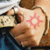 :iconmark45cmd:
