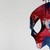 :iconmark514: