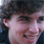 :iconmark514: