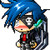 :iconmark55590: