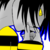 :iconmark5m: