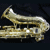 :iconmark6: