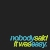 :iconmark606800: