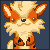 :iconmark642: