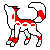 :iconmark827: