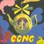 :iconmark844: