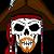 :iconmark871: