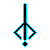 :iconmarka-azanith: