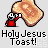 :iconmarkafet: