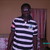 :iconmarkagyapong: