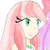 :iconmarkakramgirgis: